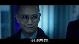 谢君豪主演的香港电影 图9