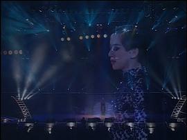 梅艷芳演唱會一億 圖4