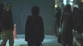 上空女孩 圖1