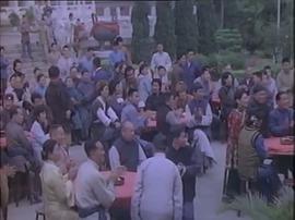 醉拳女刁手 圖1
