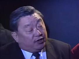鐳射劇場(chǎng)之摩登七十二家房客 圖2