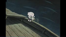 貓湯高清 圖3