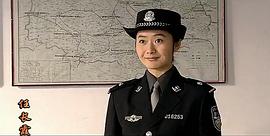 吴刚演的警察电视剧有哪些 图2