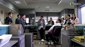香港警匪电视剧大全免费观看 图8