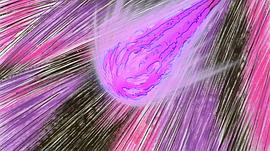 圣斗士星矢邪神愛麗絲 圖2