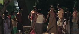 蛇梯游戏印度电影 图3