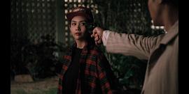 我是一個賊 圖2