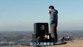 女王牌 图1