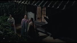 種女 圖5