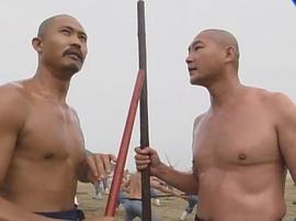 真命小和尚 圖6