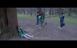 端腦 圖1