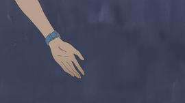 牵牛花和加籁同学 图7