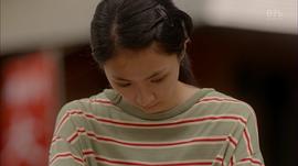 女人 圖5