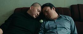 輕松+愉快 圖7