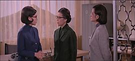 女校春色 圖1