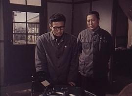 中國國語農(nóng)村大片 圖8
