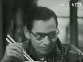 電影三人的愛恨情仇如何觀看 圖10