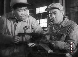 電影家庭問題演員表 圖3