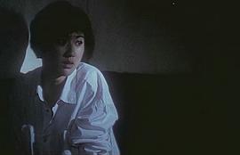 追不回來的愛情 圖6