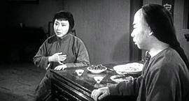 90年代电视剧杨乃武与小白菜 图4