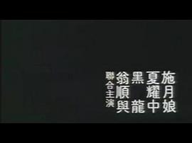 少女的青春 圖4
