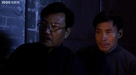 古路壩燈火 圖4
