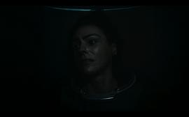 不眠 第一季 圖10