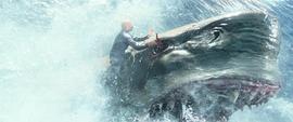 吴京电影巨齿鲨免费观看 图2