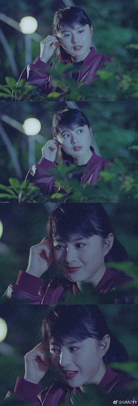 妙探雙嬌 圖6