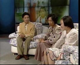 实话实说 图2