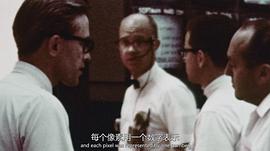 火星：火星上的一天 圖9