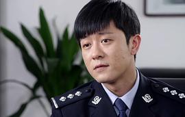 江城警事 圖10