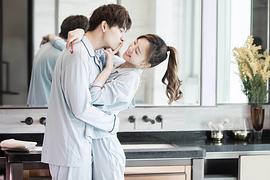 我的99分男友 圖2