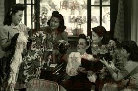 各有千秋韩剧免费播放 图6