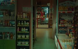 便利店 圖2