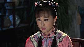 莞香 圖10