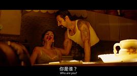 耶穌會(huì)士 圖8