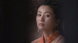 天生無(wú)才 圖9