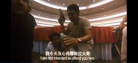 一個字頭的誕生 圖4