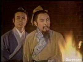張仲景 圖7