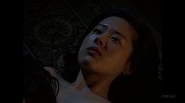 女教師日記：被禁止的性 圖2