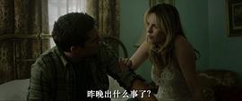 訪客 圖3