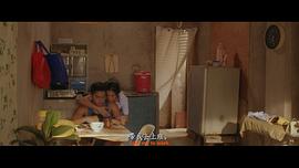 雷利博 圖8