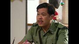孽吻 圖2