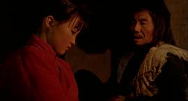 雙旗鎮(zhèn)刀客下載高清完整版 圖8