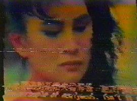 世間女子 圖8
