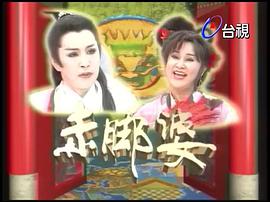 赤腳婆 圖8
