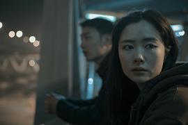 明天休息的圖片大全 圖2