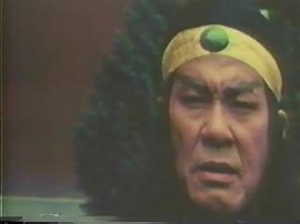 盤古開天地 圖3
