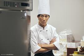 Patisserie MON 圖1